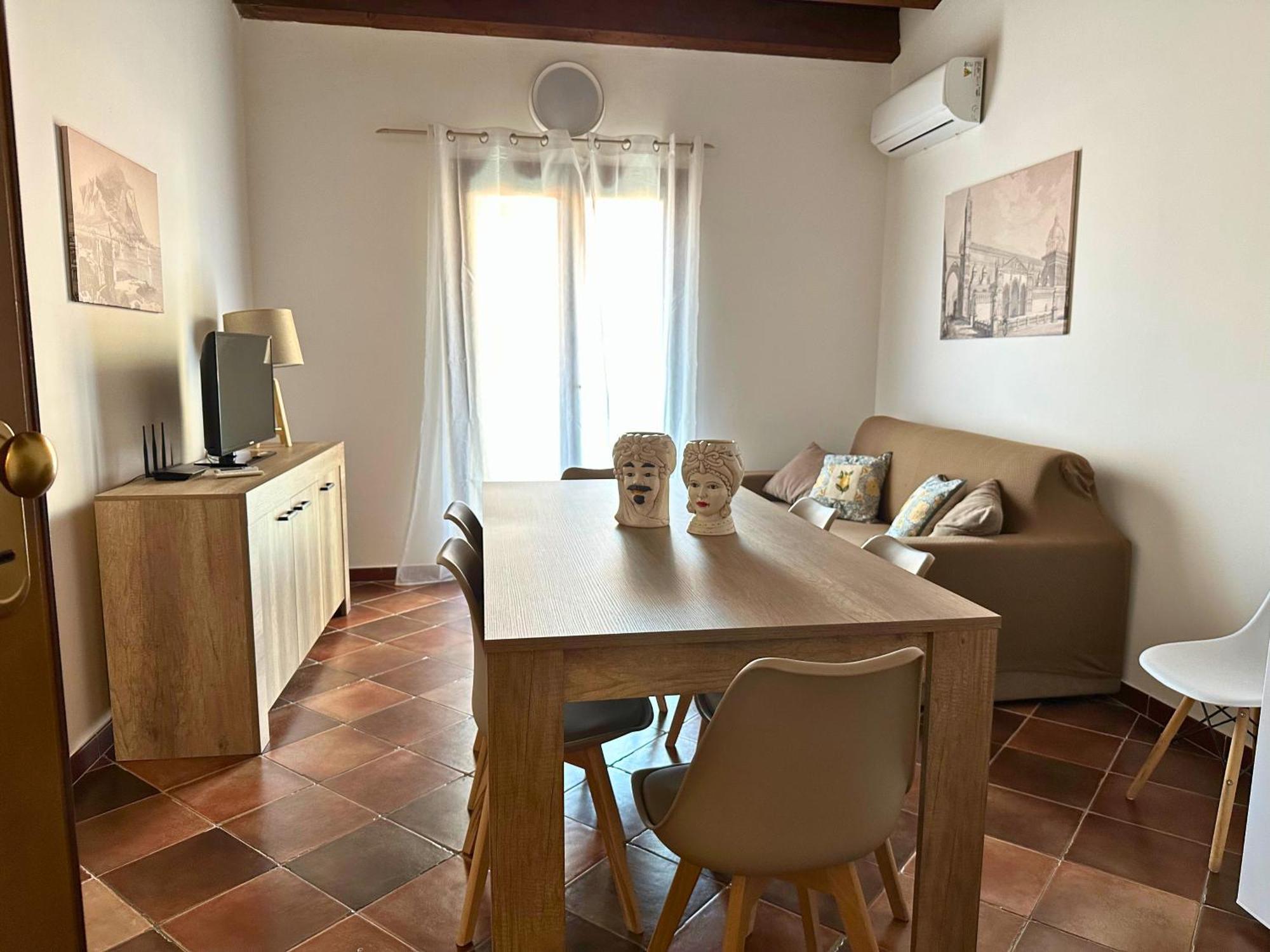 Appartamenti-residence Al Massimo *